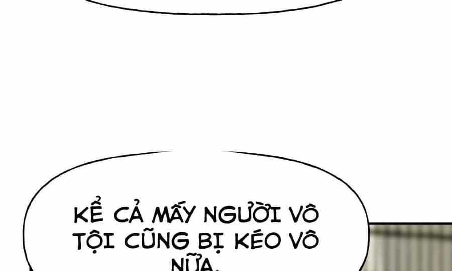 Giang Hồ Thực Thi Công Lý - Chương 16 - ảnh 107