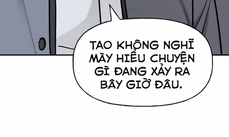 Giang Hồ Thực Thi Công Lý - Chương 16 - ảnh 118