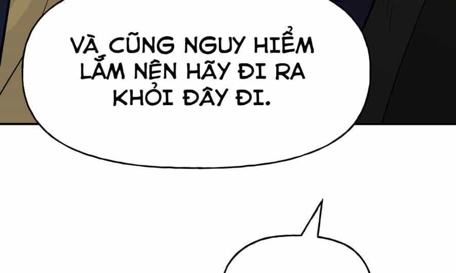Giang Hồ Thực Thi Công Lý - Chương 16 - ảnh 131