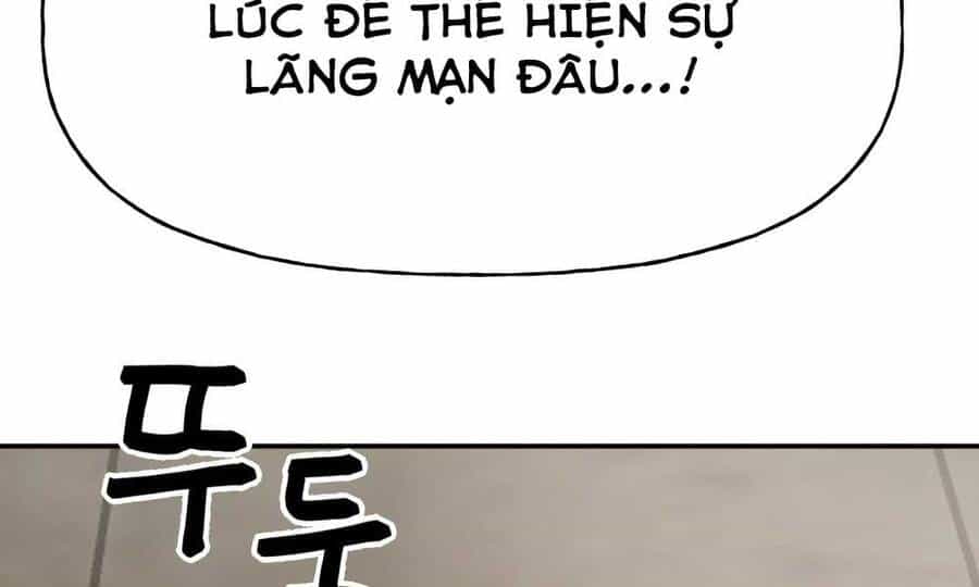 Giang Hồ Thực Thi Công Lý - Chương 16 - ảnh 136