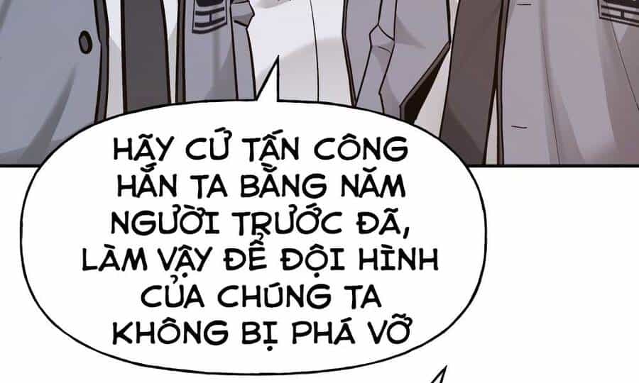 Giang Hồ Thực Thi Công Lý - Chương 16 - ảnh 144