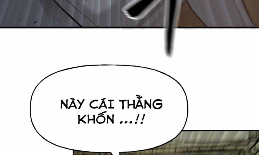 Giang Hồ Thực Thi Công Lý - Chương 16 - ảnh 173