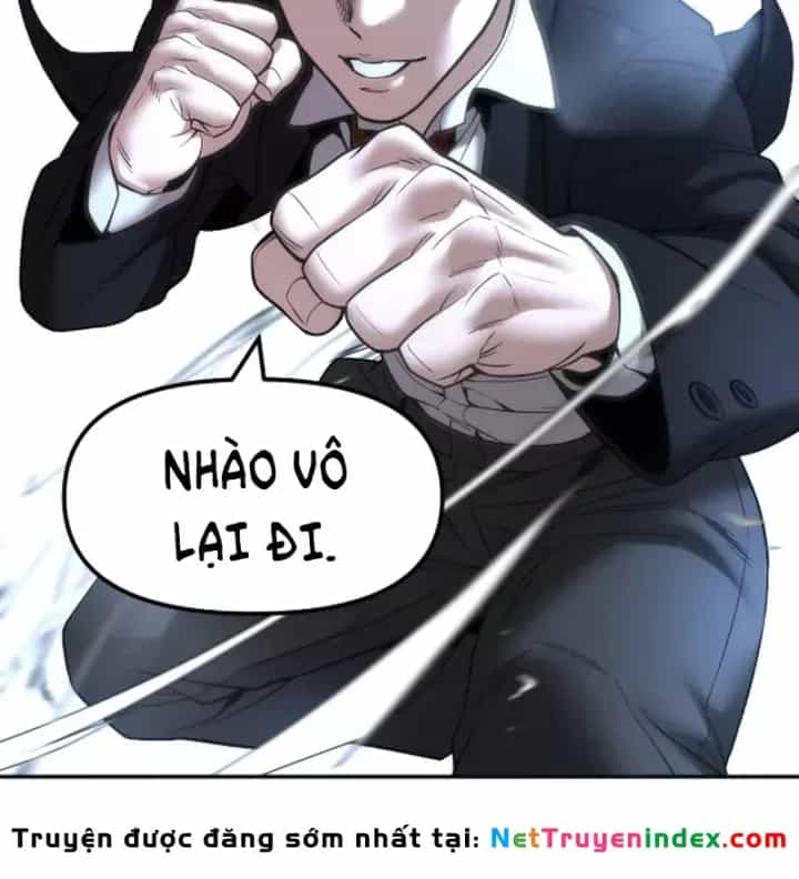 Giang Hồ Thực Thi Công Lý - Chương 182 - ảnh 114
