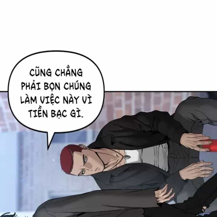Giang Hồ Thực Thi Công Lý - Chương 182 - ảnh 155