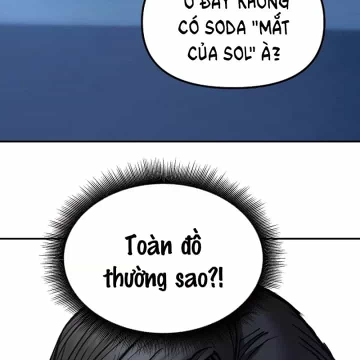 Giang Hồ Thực Thi Công Lý - Chương 182 - ảnh 159