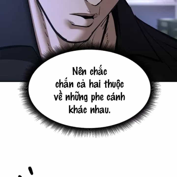 Giang Hồ Thực Thi Công Lý - Chương 182 - ảnh 163