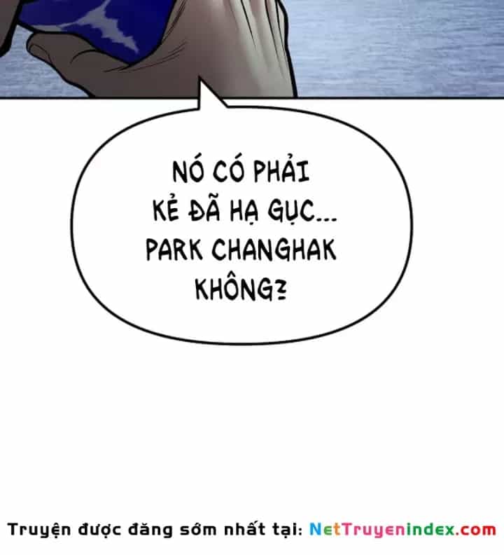 Giang Hồ Thực Thi Công Lý - Chương 182 - ảnh 176