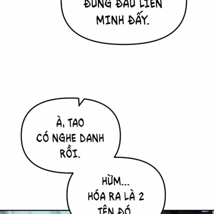 Giang Hồ Thực Thi Công Lý - Chương 182 - ảnh 179