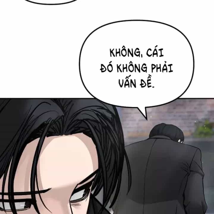Giang Hồ Thực Thi Công Lý - Chương 182 - ảnh 195