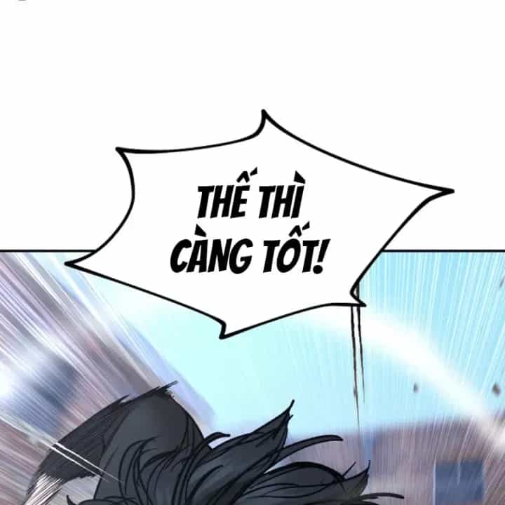 Giang Hồ Thực Thi Công Lý - Chương 182 - ảnh 210