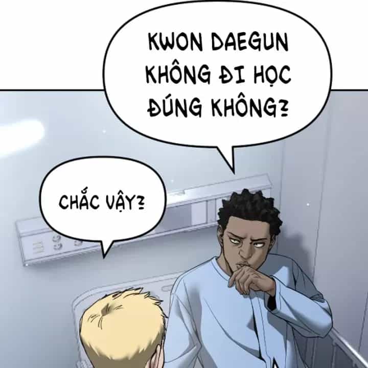 Giang Hồ Thực Thi Công Lý - Chương 182 - ảnh 35