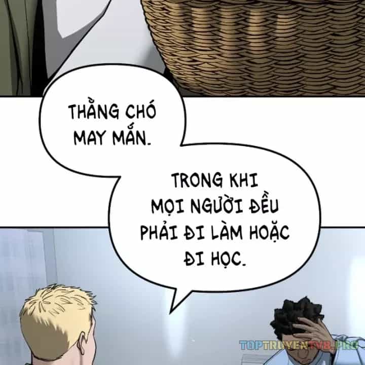 Giang Hồ Thực Thi Công Lý - Chương 182 - ảnh 5