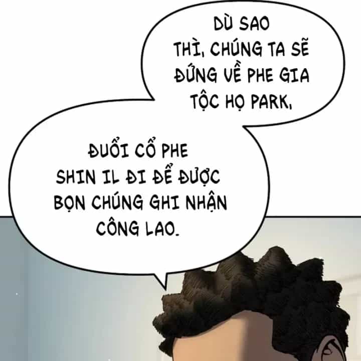 Giang Hồ Thực Thi Công Lý - Chương 182 - ảnh 51
