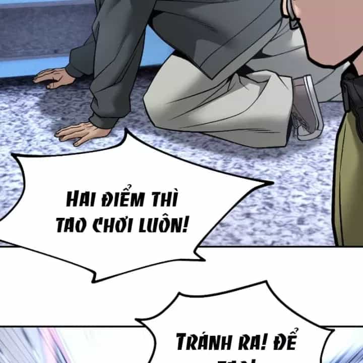 Giang Hồ Thực Thi Công Lý - Chương 183 - ảnh 102