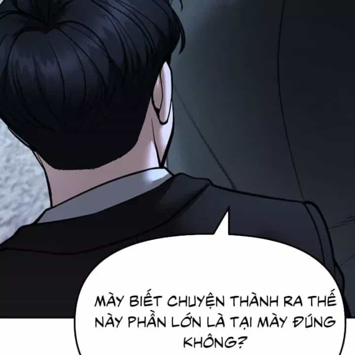 Giang Hồ Thực Thi Công Lý - Chương 183 - ảnh 140