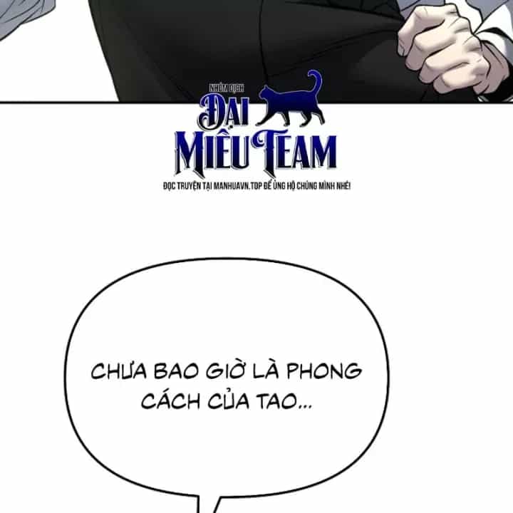 Giang Hồ Thực Thi Công Lý - Chương 183 - ảnh 166