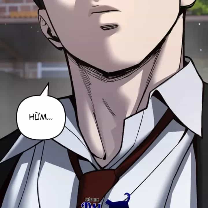 Giang Hồ Thực Thi Công Lý - Chương 183 - ảnh 173