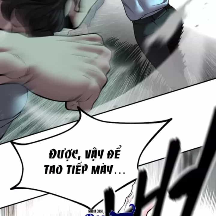 Giang Hồ Thực Thi Công Lý - Chương 183 - ảnh 188