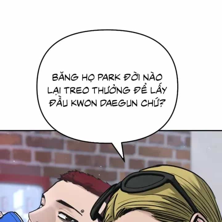 Giang Hồ Thực Thi Công Lý - Chương 183 - ảnh 91