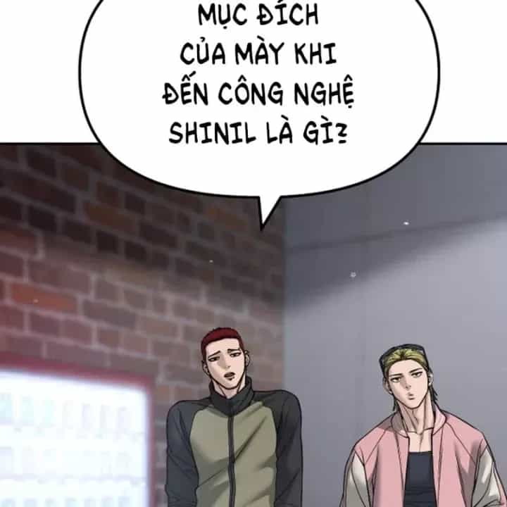 Giang Hồ Thực Thi Công Lý - Chương 184 - ảnh 118