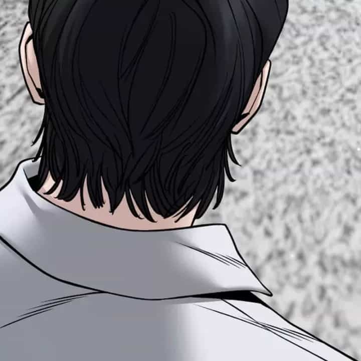 Giang Hồ Thực Thi Công Lý - Chương 184 - ảnh 120