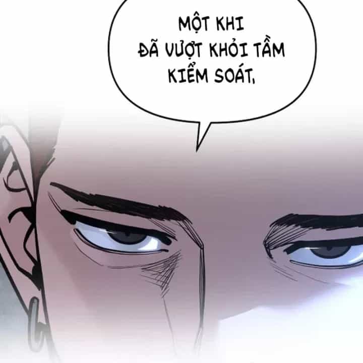 Giang Hồ Thực Thi Công Lý - Chương 184 - ảnh 136