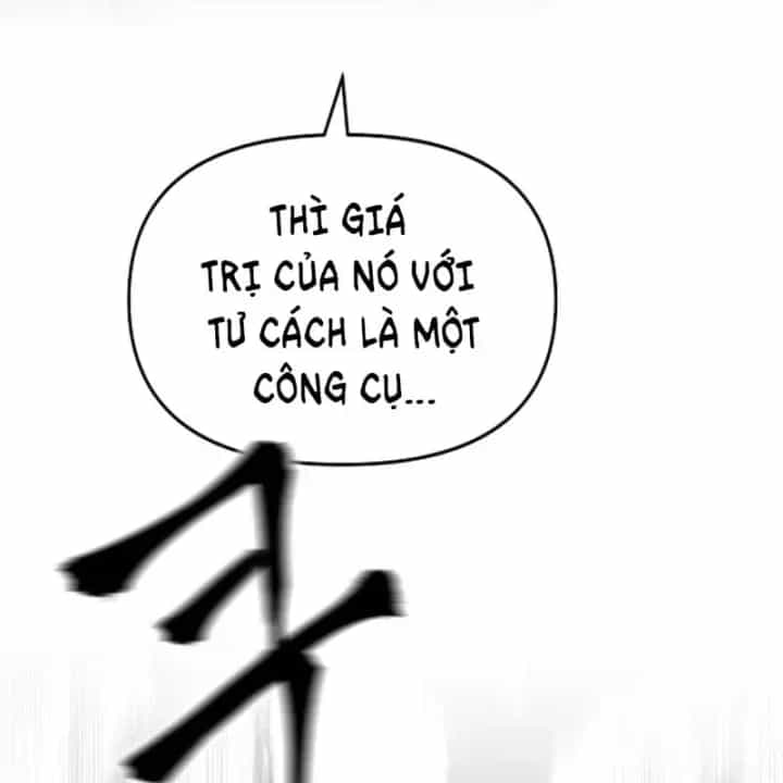 Giang Hồ Thực Thi Công Lý - Chương 184 - ảnh 137