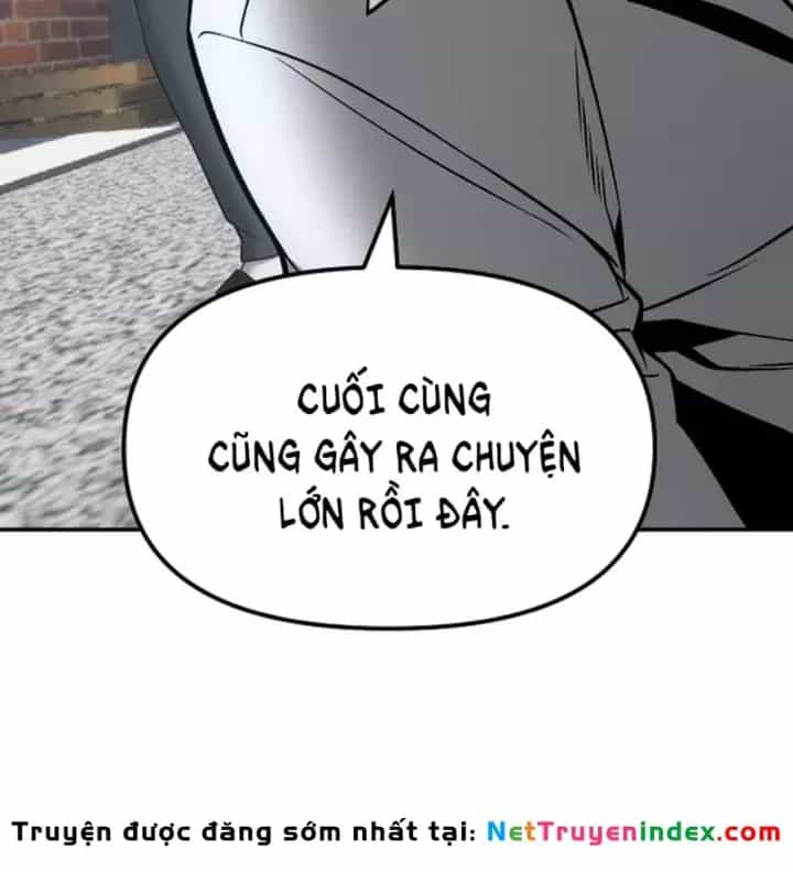 Giang Hồ Thực Thi Công Lý - Chương 184 - ảnh 142
