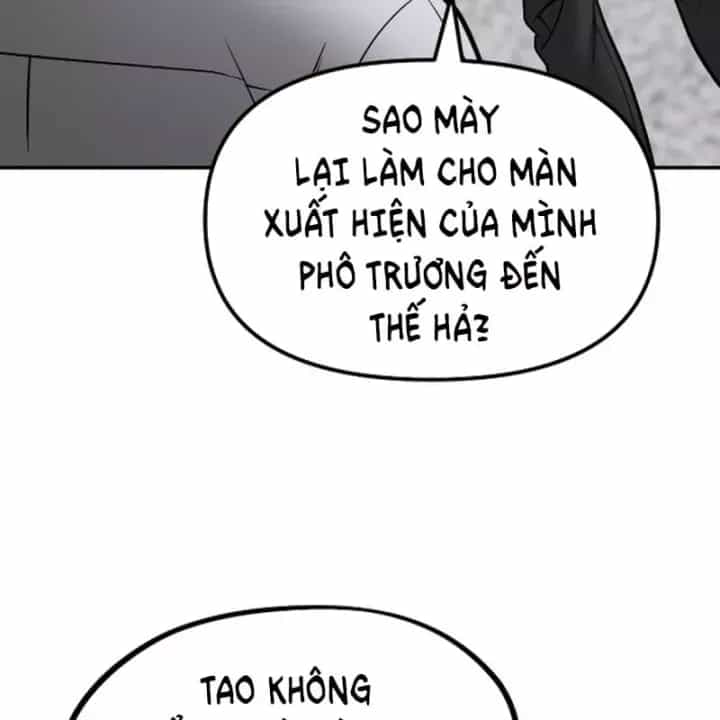 Giang Hồ Thực Thi Công Lý - Chương 184 - ảnh 168