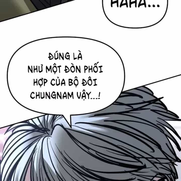 Giang Hồ Thực Thi Công Lý - Chương 184 - ảnh 20