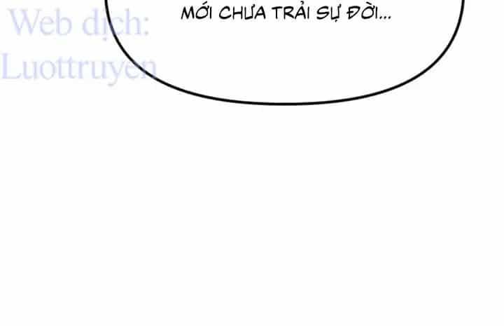 Giang Hồ Thực Thi Công Lý - Chương 185 - ảnh 27