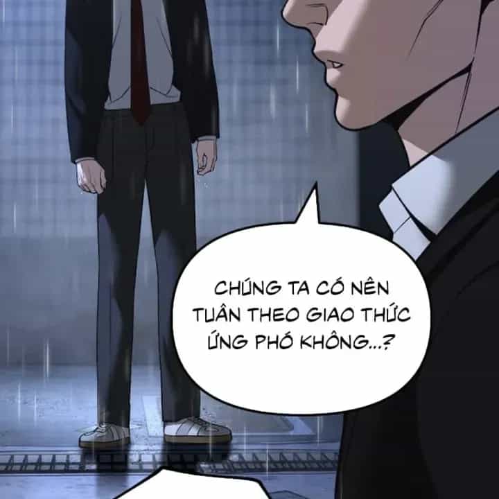 Giang Hồ Thực Thi Công Lý - Chương 186 - ảnh 115