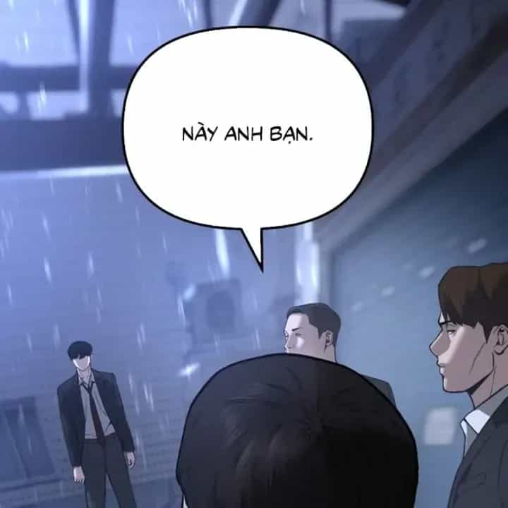 Giang Hồ Thực Thi Công Lý - Chương 186 - ảnh 119