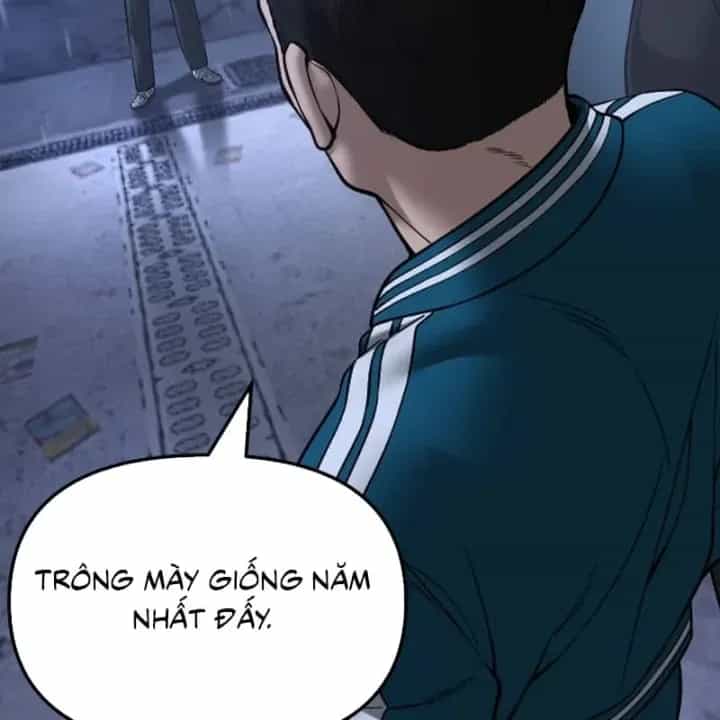 Giang Hồ Thực Thi Công Lý - Chương 186 - ảnh 120