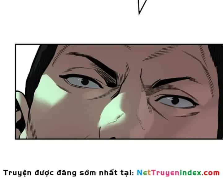 Giang Hồ Thực Thi Công Lý - Chương 186 - ảnh 125
