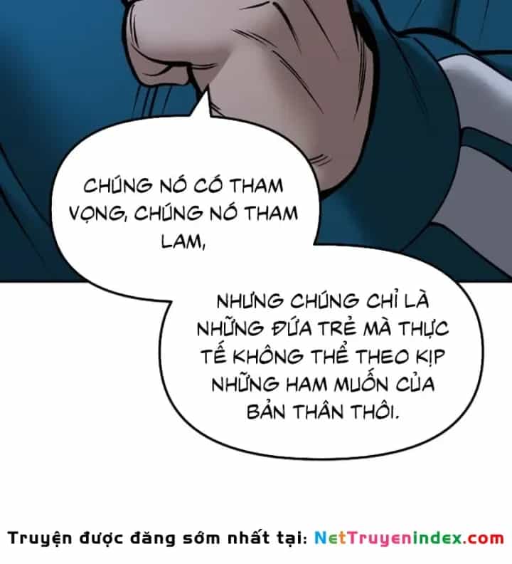Giang Hồ Thực Thi Công Lý - Chương 186 - ảnh 136