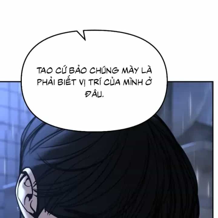 Giang Hồ Thực Thi Công Lý - Chương 186 - ảnh 137