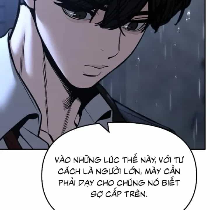 Giang Hồ Thực Thi Công Lý - Chương 186 - ảnh 138