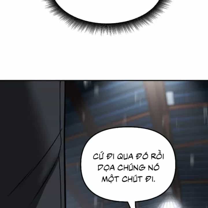 Giang Hồ Thực Thi Công Lý - Chương 186 - ảnh 141