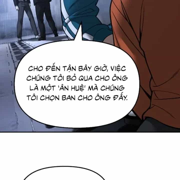 Giang Hồ Thực Thi Công Lý - Chương 186 - ảnh 153