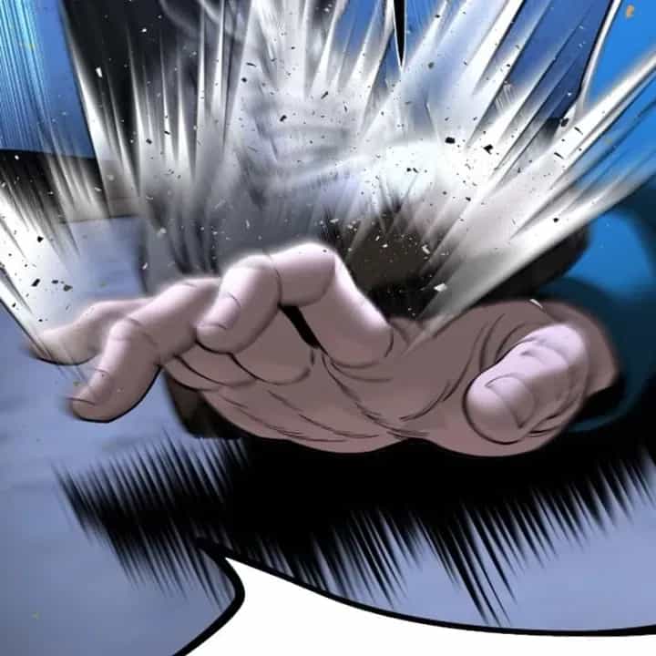 Giang Hồ Thực Thi Công Lý - Chương 186 - ảnh 215