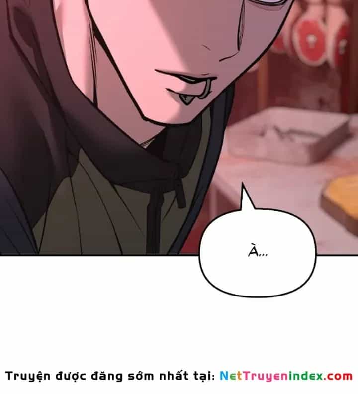 Giang Hồ Thực Thi Công Lý - Chương 186 - ảnh 234