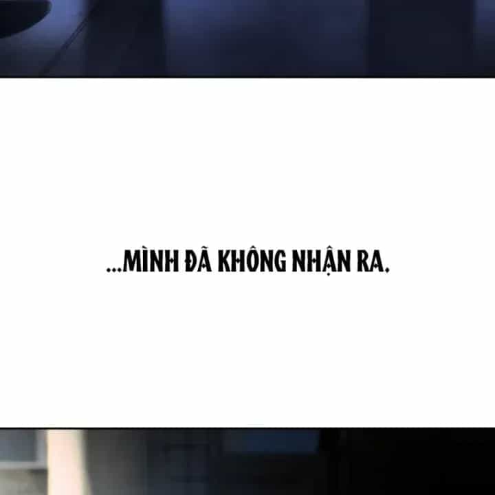 Giang Hồ Thực Thi Công Lý - Chương 186 - ảnh 238