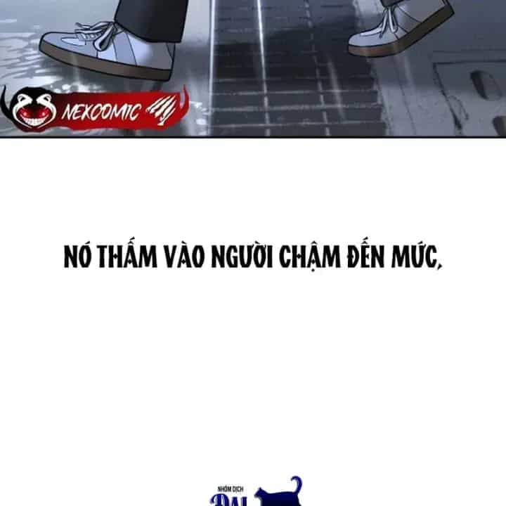 Giang Hồ Thực Thi Công Lý - Chương 186 - ảnh 241