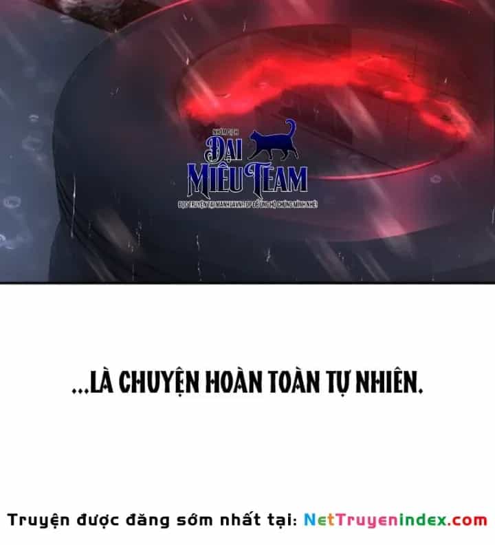 Giang Hồ Thực Thi Công Lý - Chương 186 - ảnh 248