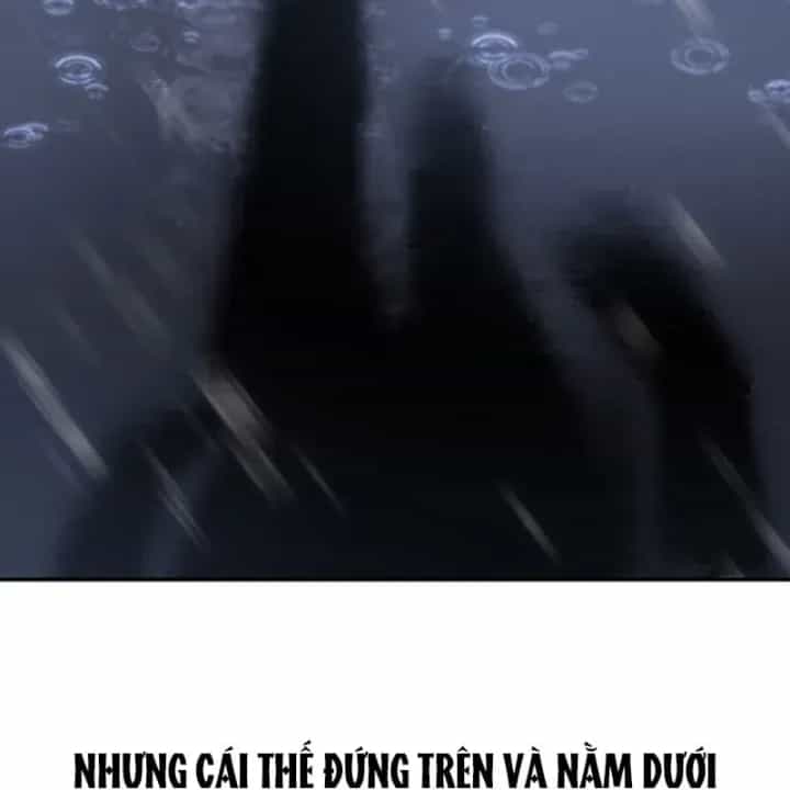 Giang Hồ Thực Thi Công Lý - Chương 186 - ảnh 253
