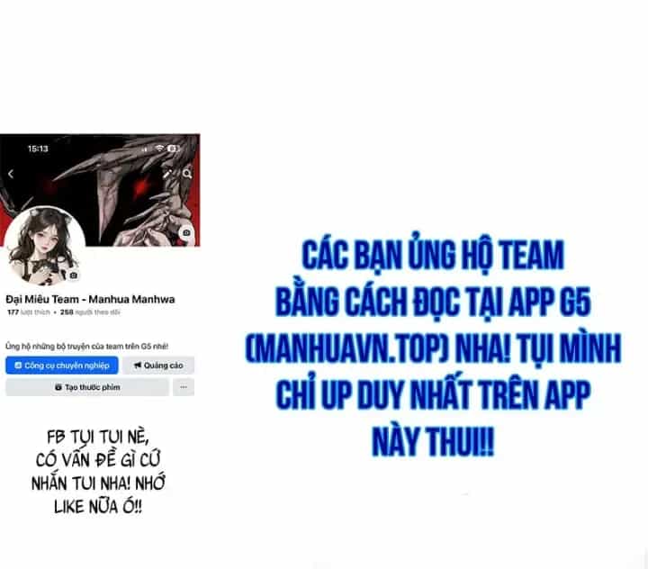 Giang Hồ Thực Thi Công Lý - Chương 186 - ảnh 259