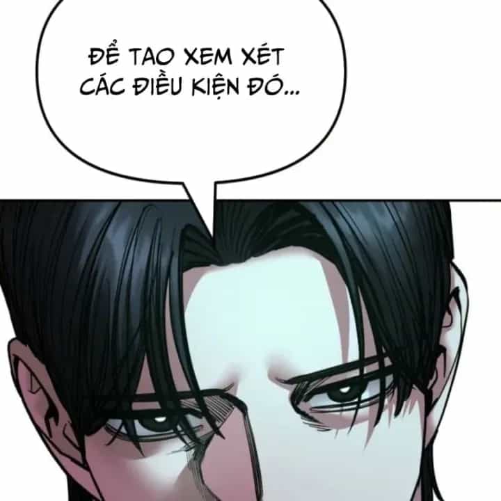 Giang Hồ Thực Thi Công Lý - Chương 187 - ảnh 100