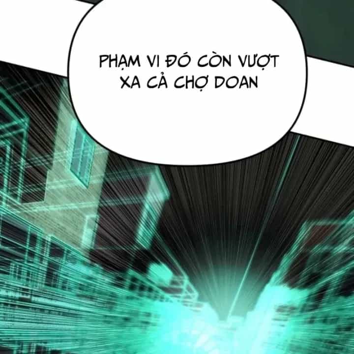 Giang Hồ Thực Thi Công Lý - Chương 187 - ảnh 105