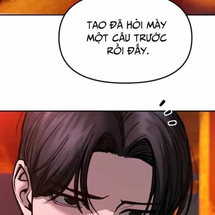 Giang Hồ Thực Thi Công Lý - Chương 187 - ảnh 109